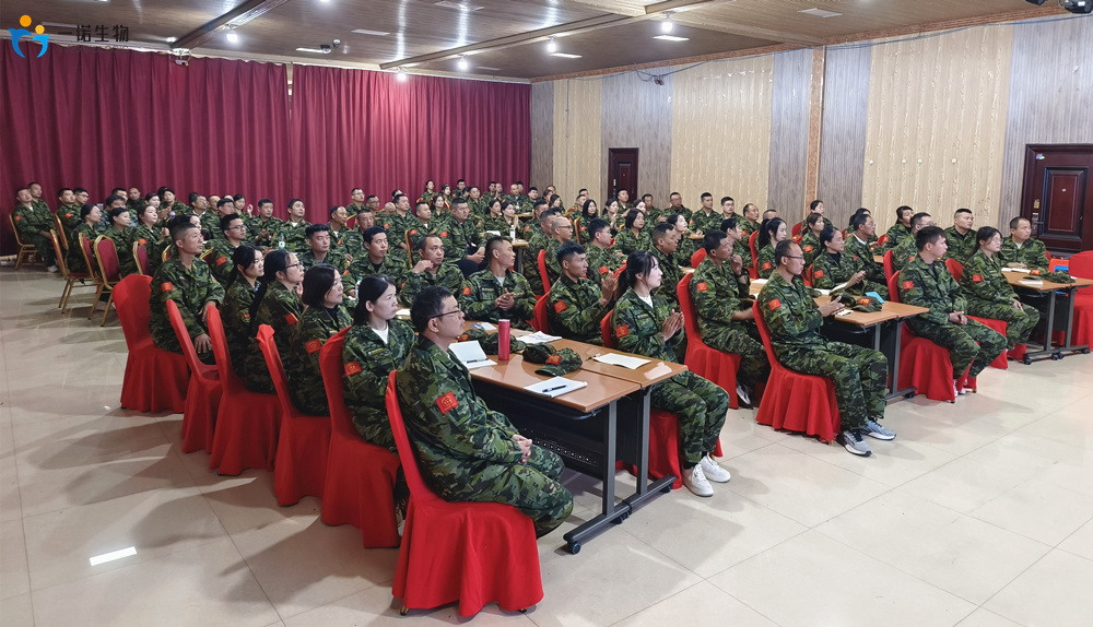 生物基戊內酯廠家,2-甲基呋喃生產(chǎn)廠家排行榜