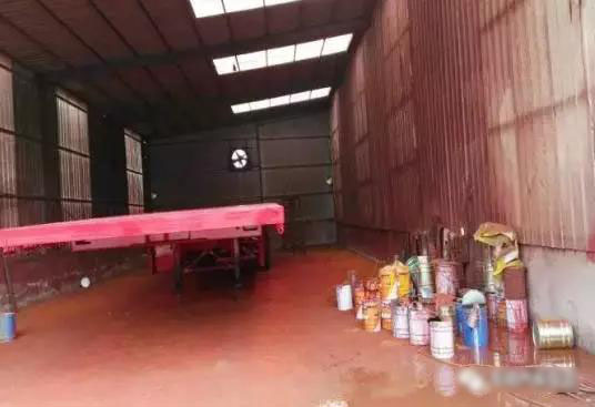 環(huán)保督查“來(lái)勢(shì)洶洶” 對(duì)專用汽車(chē)行業(yè)影響巨大