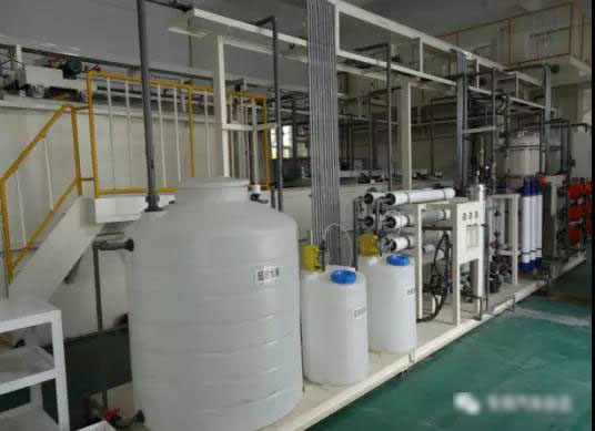 環(huán)保督查“來(lái)勢(shì)洶洶” 對(duì)專用汽車(chē)行業(yè)影響巨大