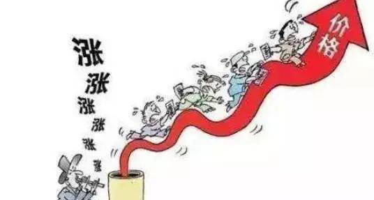 環(huán)保督查“來(lái)勢(shì)洶洶” 對(duì)專用汽車(chē)行業(yè)影響巨大